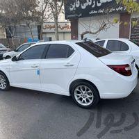 دنا پلاس توربو اتومات