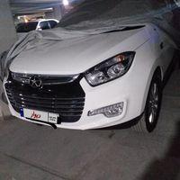جک s5 اتومات نیوفیس صفر ۱۴۰۲