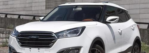 زوتی Z300 وارداتی