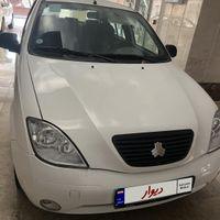 تیباصندوق دار۱۴۰۰