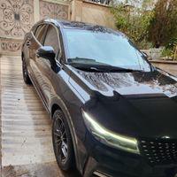 دیگنیتی، مدل ۱۴۰۰
