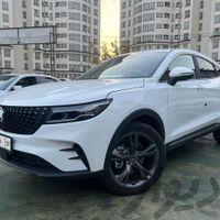 دیگنیتی پرستیژ مدل 1402 صفر خشک