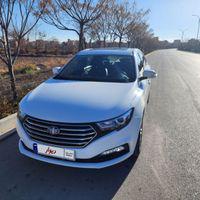 بسترن B30، مدل ۱۳۹۸