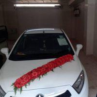 برلیانس H230 دنده‌ای، مدل ۱۳۹۷