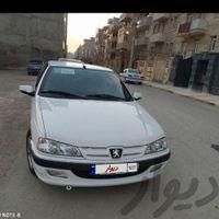 پژو پارس LX TU5، مدل ۱۴۰۱