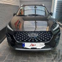 mvm x22pro mt تحویل درب نمایندگی