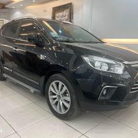 جک s5 مشکی ۱۴۰۰