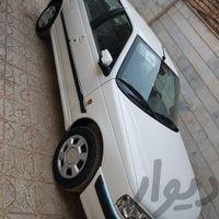 پژو پارس LX TU5، مدل ۱۳۹۹