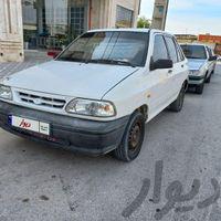 پراید 131 SE، مدل ۱۳۹۳