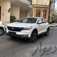 دیگنیتی پرستیژ سفید صفر۴٠۲تحویل روز نقد و اقساط