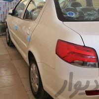 رانا پلاس، مدل ۱۴۰۲