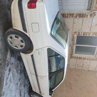 پژو پارس LX TU5، مدل ۱۳۹۸