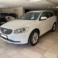 ولوو-XC60-R-DESIGN -2014
