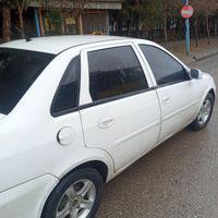 لیفان 520i، مدل ۱۳۸۸