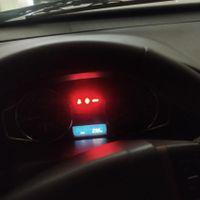 پژو پارس LX TU5، مدل ۱۴۰۲