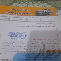 هاچبک کاربراتور مدل ۱۳۸۳ نقد واقساط