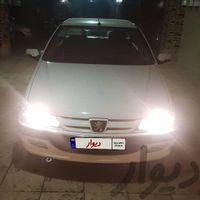 پژو پارس LX TU5، مدل ۱۴۰۱