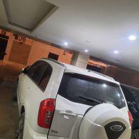 ام‌وی‌ام X33 S ساده، مدل ۱۳۹۶