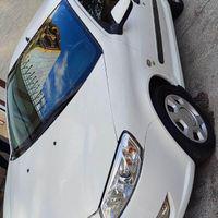 رانا LX، مدل ۱۳۹۵