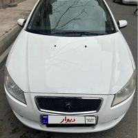 رانا LX، مدل ۱۳۹۴