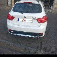 کوییک اتوماتیک صفر