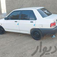 پراید 131 SE، مدل ۱۳۹۸