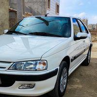 پژو پارس LX TU5، مدل ۱۴۰۱