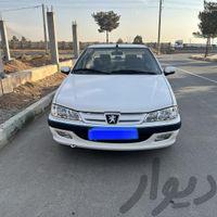 پارس tu5 مدل ۱۳۹۴