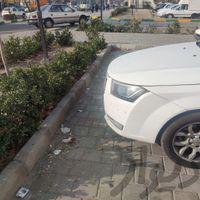 کاپوت تعویض کارخانه میباشد