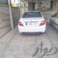 دنا توربو پلاس اتومات ۱۴۰۱