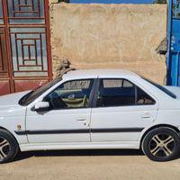 پژو پارس LX TU5، مدل ۱۳۹۷