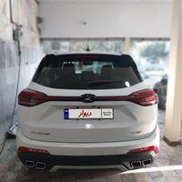 کی‌ام‌سی K7، مدل ۱۴۰۱