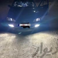 پژو پارس LX TU5، مدل ۱۴۰۱