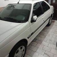 پژو پارس LX TU5، مدل ۱۴۰۱