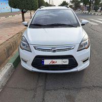 لیفان X50 اتوماتیک، مدل ۱۳۹۵ معاوضه با خانه ویلایی