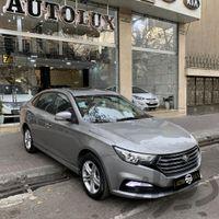 بسترن B30 مدل ۹۷ نقد و اقساط