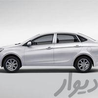 جک J4، مدل ۱۴۰۲