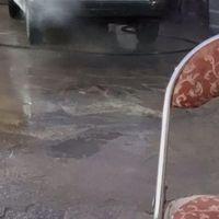پراید هاچبک، مدل ۱۳۷۸