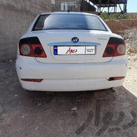 لیفان 520، مدل ۱۳۸۷..قیمت