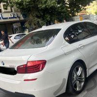 (( bmw 528 i تک کلید ابوظبی 2014))