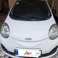 ام‌وی‌ام 110S لاکچری، مدل ۱۳۹۶
