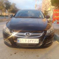 جک j5 مشکی اتومات