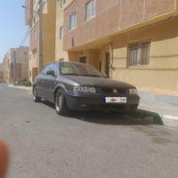 سمند EL بنزینی، مدل ۱۳۸۴