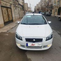 رانا پلاس، مدل ۱۴۰۰ نو نو
