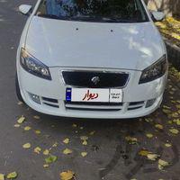 رانا پلاس، مدل ۱۴۰۰