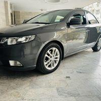 کیا سراتو مدل 97 بدون رنگ خانگی آپشنال