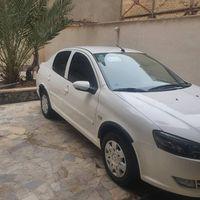 رانا پلاس، مدل ۱۴۰۱