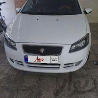 رانا پلاس، مدل ۱۴۰۲