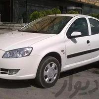 رانا LX، مدل ۱۳۹۳