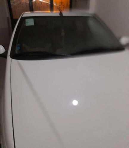 پژو پارس LX TU5، مدل ۱۴۰۱